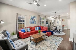 North Downtown Casa Del Mandala ✓EXCELLENCE+VALUE✓